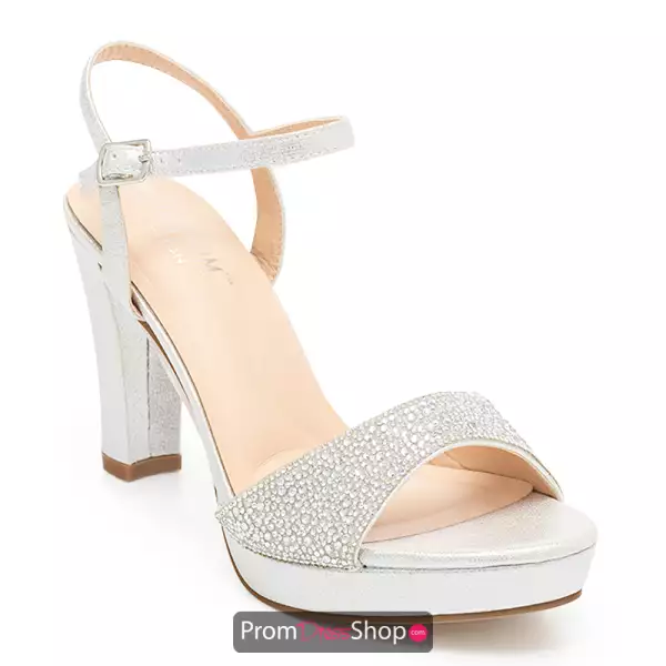 Blossom Footwear Amara-69
